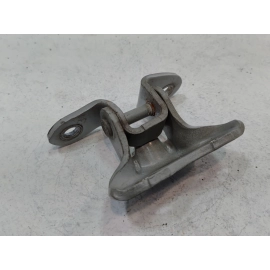 2012-2024 TOYOTA CAMRY FRONT RIGHT PASSENGER SIDE DOOR LOWER HINGE OEM