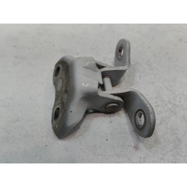 2012-2024 TOYOTA CAMRY FRONT RIGHT PASSENGER SIDE DOOR LOWER HINGE OEM