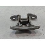 2012-2024 TOYOTA CAMRY FRONT RIGHT PASSENGER SIDE DOOR LOWER HINGE OEM