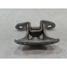 2012-2024 TOYOTA CAMRY FRONT RIGHT PASSENGER SIDE DOOR LOWER HINGE OEM