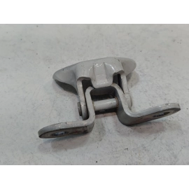 2012-2024 TOYOTA CAMRY FRONT RIGHT PASSENGER SIDE DOOR LOWER HINGE OEM