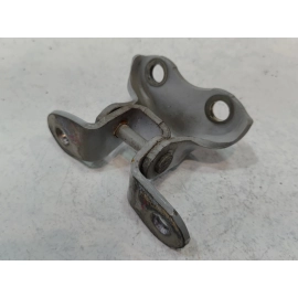 2012-2024 TOYOTA CAMRY FRONT RIGHT PASSENGER SIDE DOOR LOWER HINGE OEM