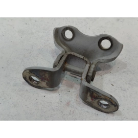 2012-2024 TOYOTA CAMRY FRONT RIGHT PASSENGER SIDE DOOR LOWER HINGE OEM