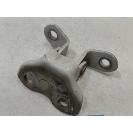 2012-2024 TOYOTA CAMRY FRONT RIGHT PASSENGER SIDE DOOR LOWER HINGE OEM