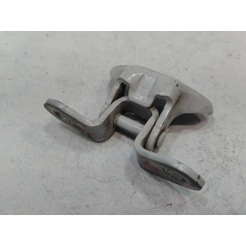 2012-2024 TOYOTA CAMRY FRONT RIGHT PASSENGER SIDE DOOR LOWER HINGE OEM