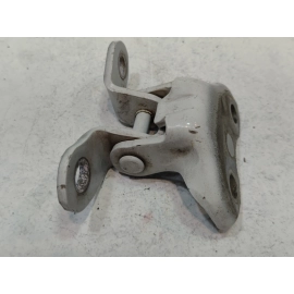 2012-2024 TOYOTA CAMRY FRONT RIGHT PASSENGER SIDE DOOR LOWER HINGE OEM