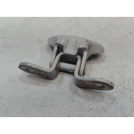 2012-2024 TOYOTA CAMRY FRONT RIGHT PASSENGER SIDE DOOR LOWER HINGE OEM