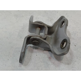 2012-2024 TOYOTA CAMRY FRONT RIGHT PASSENGER SIDE DOOR LOWER HINGE OEM