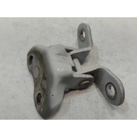 2012-2024 TOYOTA CAMRY FRONT RIGHT PASSENGER SIDE DOOR LOWER HINGE OEM