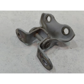 2012-2024 TOYOTA CAMRY FRONT RIGHT PASSENGER SIDE DOOR LOWER HINGE OEM