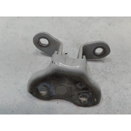 2012-2024 TOYOTA CAMRY FRONT RIGHT PASSENGER SIDE DOOR LOWER HINGE OEM