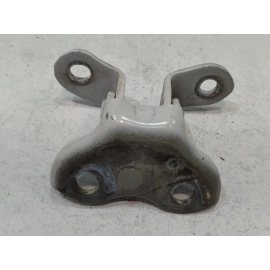 2012-2024 TOYOTA CAMRY FRONT RIGHT PASSENGER SIDE DOOR LOWER HINGE OEM