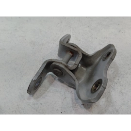 2012-2024 TOYOTA CAMRY FRONT RIGHT PASSENGER SIDE DOOR LOWER HINGE OEM