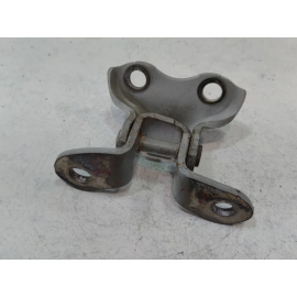 2012-2024 TOYOTA CAMRY FRONT RIGHT PASSENGER SIDE DOOR LOWER HINGE OEM