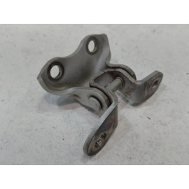 2012-2024 TOYOTA CAMRY FRONT RIGHT PASSENGER SIDE DOOR LOWER HINGE OEM