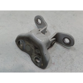 2012-2024 TOYOTA CAMRY FRONT RIGHT PASSENGER SIDE DOOR LOWER HINGE OEM