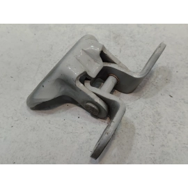 2012-2024 TOYOTA CAMRY FRONT RIGHT PASSENGER SIDE DOOR LOWER HINGE OEM