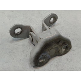 2012-2024 TOYOTA CAMRY FRONT RIGHT PASSENGER SIDE DOOR LOWER HINGE OEM