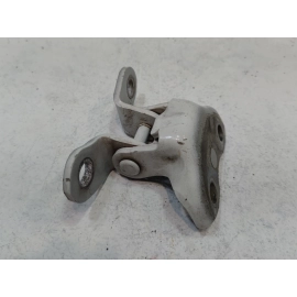 2012-2024 TOYOTA CAMRY FRONT RIGHT PASSENGER SIDE DOOR LOWER HINGE OEM