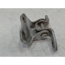 2012-2024 TOYOTA CAMRY FRONT RIGHT PASSENGER SIDE DOOR LOWER HINGE OEM