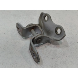 2012-2024 TOYOTA CAMRY FRONT RIGHT PASSENGER SIDE DOOR LOWER HINGE OEM