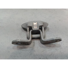 2012-2024 TOYOTA CAMRY FRONT RIGHT PASSENGER SIDE DOOR LOWER HINGE OEM