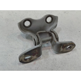 2012-2024 TOYOTA CAMRY FRONT RIGHT PASSENGER SIDE DOOR LOWER HINGE OEM