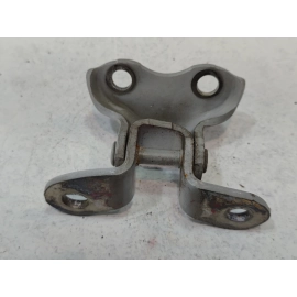 2012-2024 TOYOTA CAMRY FRONT RIGHT PASSENGER SIDE DOOR LOWER HINGE OEM