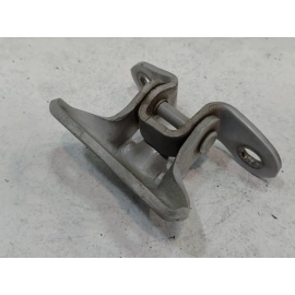 2012-2024 TOYOTA CAMRY FRONT RIGHT PASSENGER SIDE DOOR LOWER HINGE OEM