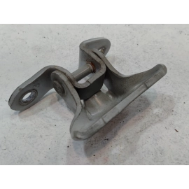 2012-2024 TOYOTA CAMRY FRONT RIGHT PASSENGER SIDE DOOR LOWER HINGE OEM