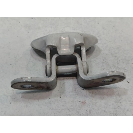 2012-2024 TOYOTA CAMRY FRONT RIGHT PASSENGER SIDE DOOR LOWER HINGE OEM