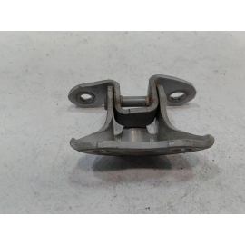 2012-2024 TOYOTA CAMRY FRONT RIGHT PASSENGER SIDE DOOR LOWER HINGE OEM