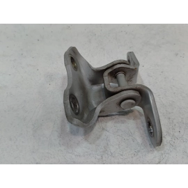 2012-2024 TOYOTA CAMRY FRONT RIGHT PASSENGER SIDE DOOR LOWER HINGE OEM