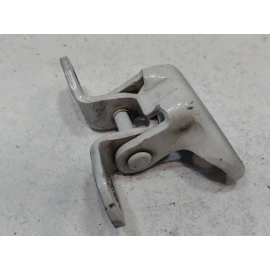 2012-2024 TOYOTA CAMRY FRONT RIGHT PASSENGER SIDE DOOR LOWER HINGE OEM