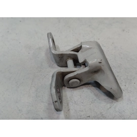 2012-2024 TOYOTA CAMRY FRONT RIGHT PASSENGER SIDE DOOR LOWER HINGE OEM