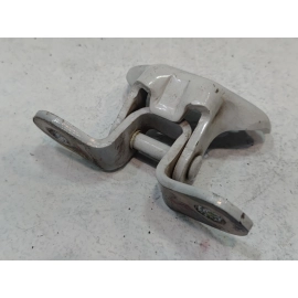 2012-2024 TOYOTA CAMRY FRONT RIGHT PASSENGER SIDE DOOR LOWER HINGE OEM