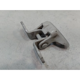 2012-2024 TOYOTA CAMRY FRONT RIGHT PASSENGER SIDE DOOR LOWER HINGE OEM