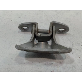 2012-2024 TOYOTA CAMRY FRONT RIGHT PASSENGER SIDE DOOR LOWER HINGE OEM