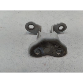 2012-2024 TOYOTA CAMRY FRONT RIGHT PASSENGER SIDE DOOR LOWER HINGE OEM