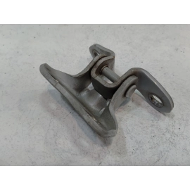 2012-2024 TOYOTA CAMRY FRONT RIGHT PASSENGER SIDE DOOR LOWER HINGE OEM