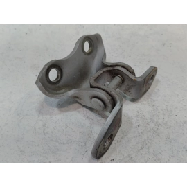 2012-2024 TOYOTA CAMRY FRONT RIGHT PASSENGER SIDE DOOR LOWER HINGE OEM