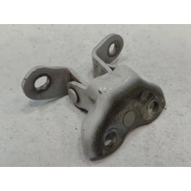 2012-2024 TOYOTA CAMRY FRONT RIGHT PASSENGER SIDE DOOR LOWER HINGE OEM