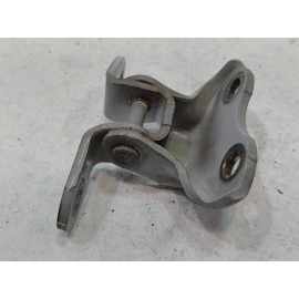 2012-2024 TOYOTA CAMRY FRONT RIGHT PASSENGER SIDE DOOR LOWER HINGE OEM