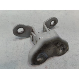 2012-2024 TOYOTA CAMRY FRONT RIGHT PASSENGER SIDE DOOR LOWER HINGE OEM