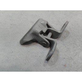 2012-2024 TOYOTA CAMRY FRONT RIGHT PASSENGER SIDE DOOR LOWER HINGE OEM