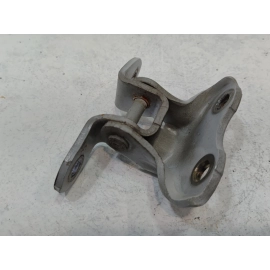 2012-2024 TOYOTA CAMRY FRONT RIGHT PASSENGER SIDE DOOR LOWER HINGE OEM