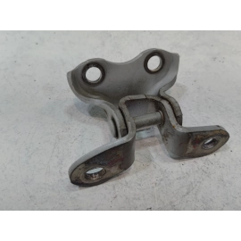 2012-2024 TOYOTA CAMRY FRONT RIGHT PASSENGER SIDE DOOR LOWER HINGE OEM