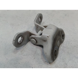 2012-2024 TOYOTA CAMRY FRONT RIGHT PASSENGER SIDE DOOR LOWER HINGE OEM