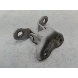 2012-2024 TOYOTA CAMRY FRONT RIGHT PASSENGER SIDE DOOR LOWER HINGE OEM