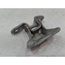 2012-2024 TOYOTA CAMRY FRONT RIGHT PASSENGER SIDE DOOR LOWER HINGE OEM